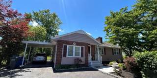 869 Gates Avenue Gallery 2
