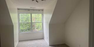 392 Mill Pond Crossing Gallery 1