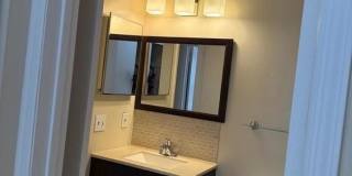 4332 BAYBERRY COURT Gallery 15