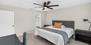 172 Deer Lake Circle Gallery 32