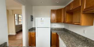 New King Edward Gallery 665