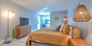 805 BAYPORT WAY Gallery 24