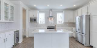 1589 Old Monrovia Road NW Gallery 14