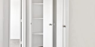 The Reserve at Parkwick Gallery 24