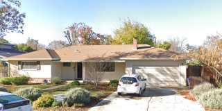 For Current Tenants Only!! Gallery 1