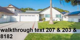 1733 Gisler Ave Gallery 1