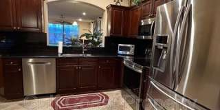 17560 Brickstone Loop Gallery 14