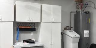 948 E Savannah Gallery 27
