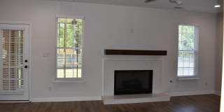 201 Bainbridge Drive Gallery 5
