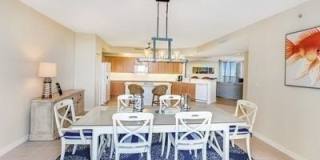 14250 Royal Harbour Court Gallery 14