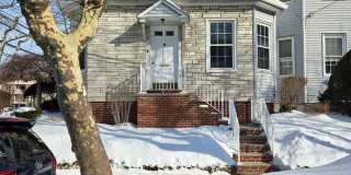 980-982 AVENUE C Gallery 1