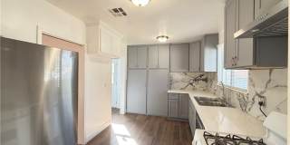 9279 Dorrington Avenue Gallery 12