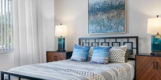 Breezes at Palm Aire Gallery 5