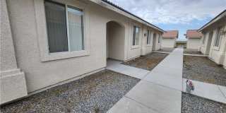 2580 E Ambush Street Gallery 1