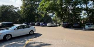 5607 Green Circle Dr Gallery 11