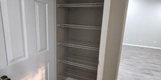 Available Mid MAY -Newly Remodeled, 2 Bedroom, 2.5 bath townhome in Vernon River Plantation. Gallery 13