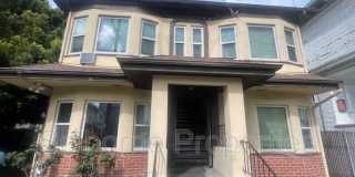 522 41st St Gallery 1