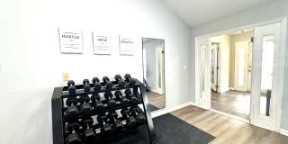 Willow Bend Apartments Gallery 29