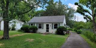 1507 Spence Court Gallery 3