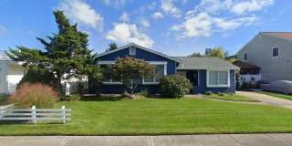 3 Sandy Ln Gallery 1