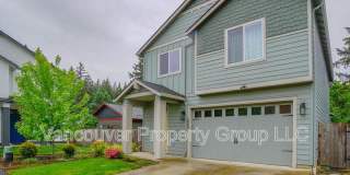 2904 Northeast 161st Court Gallery 2
