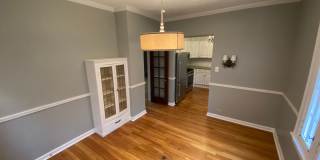 5 Bedroom 4 Bath Home For Rent in Shaker Heights 5 Bedroom 4 Bath Home For Rent in Shaker Heights Gallery 16
