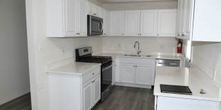 Updated 5 Br 2 Ba Home Near the 51 and Indian School in Central Phoenix Gallery 6