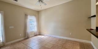 2938 Southwest 35th Place Gallery 5