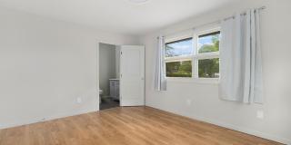 2209 King College Road Gallery 8