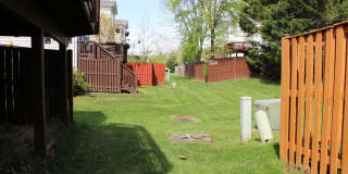 42856 GOLF VIEW Drive Gallery 19