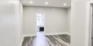 103 4th Avenue Gallery 3