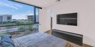 Rates Vary: $9,995 - $22,495 Gallery 13