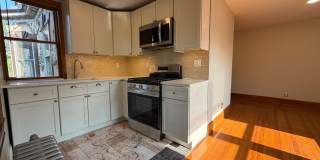 161 Park Hill Ave (LEASE ONLY) 161 Park Hill Ave (LEASE ONLY) Gallery 4