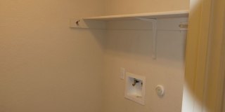 PRICE DROP !! Gallery 19