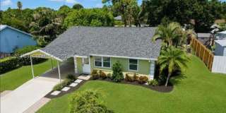17285 Sapp Place Gallery 1