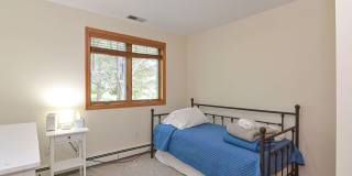 Winter Rental: Wingaerchic (Dog-friendly!) Gallery 33