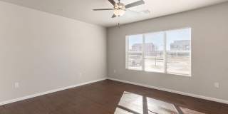 River West Phase I Gallery 45