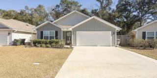 9470 Lutoo Lane Gallery 1