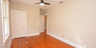 709 1/2 PARK HILL AVENUE Gallery 26