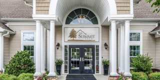 17 Great Hill Drive Gallery 30