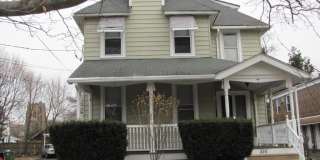 516 MORGAN AVENUE Gallery 1