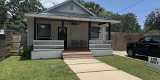414 Russell Avenue Gallery 1