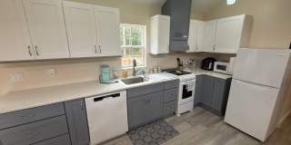 6230 W Glen Robbin Ct Gallery 1