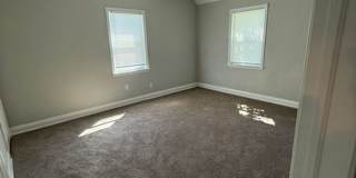 Spacious Home for Rent! W/D! Partially Finished Basement! Available Now! Spacious Home for Rent! W/D! Partially Finished Basement! Available Now! Gallery 5