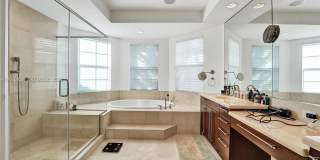 1575 Windjammer Way Gallery 26