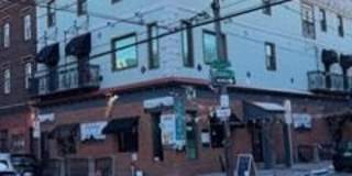 736-38 S 8TH Street unit: 2S Gallery 1