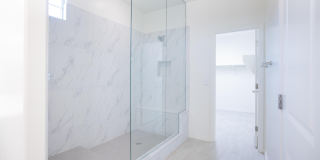 8437 W Medlock Drive Gallery 7