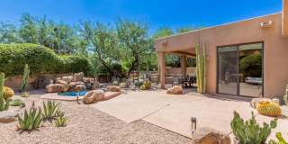 7500 E BOULDERS Parkway Gallery 31