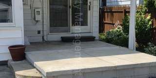 Rare 4-Bedroom Gem in St. Clair Shores - Walkable to the Grosse Pointes! Rare 4-Bedroom Gem in St. Clair Shores - Walkable to the Grosse Pointes! Gallery 33