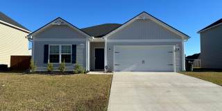 FOR RENT Gallery 1